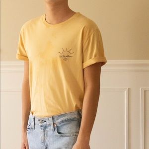 Katin Graphic T-Shirt